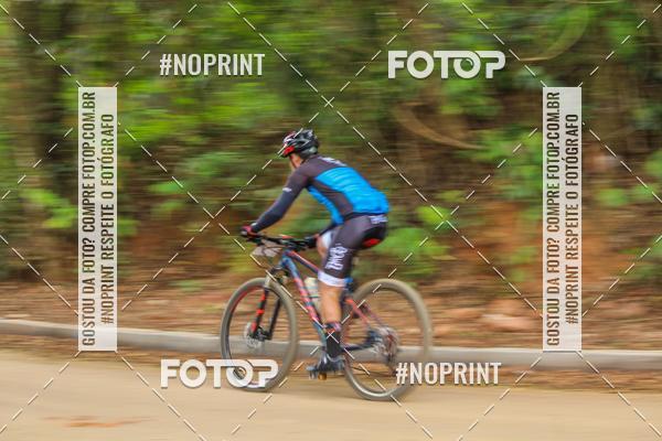 Buy your photos of the eventCopa das Vertentes - Etapa Final on Fotop