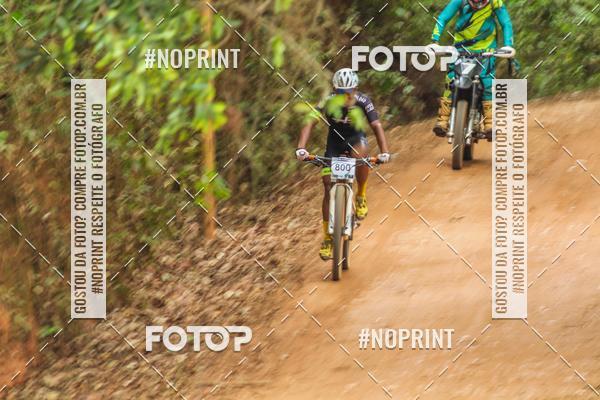 Buy your photos of the eventCopa das Vertentes - Etapa Final on Fotop