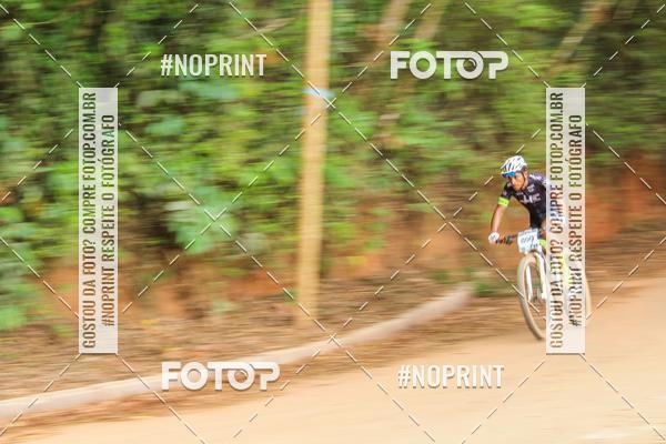 Buy your photos of the eventCopa das Vertentes - Etapa Final on Fotop