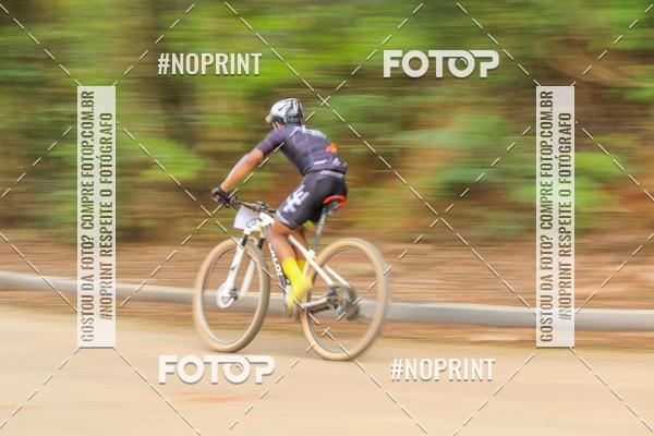 Buy your photos of the eventCopa das Vertentes - Etapa Final on Fotop