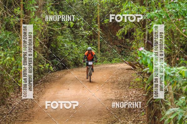 Buy your photos of the eventCopa das Vertentes - Etapa Final on Fotop