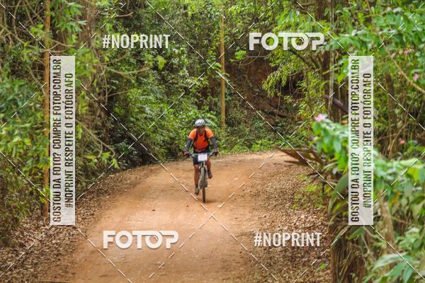 Buy your photos of the eventCopa das Vertentes - Etapa Final on Fotop