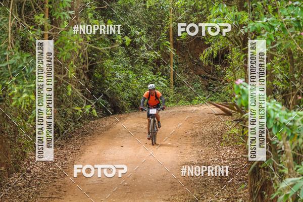 Buy your photos of the eventCopa das Vertentes - Etapa Final on Fotop