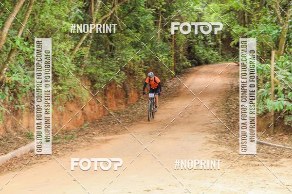 Buy your photos of the eventCopa das Vertentes - Etapa Final on Fotop