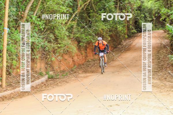 Buy your photos of the eventCopa das Vertentes - Etapa Final on Fotop