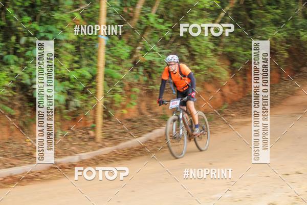 Buy your photos of the eventCopa das Vertentes - Etapa Final on Fotop