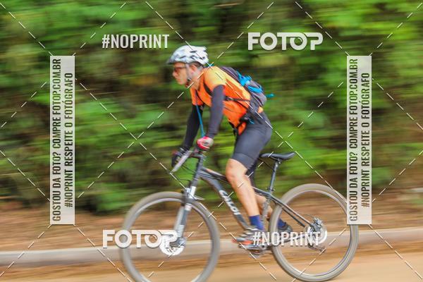 Buy your photos of the eventCopa das Vertentes - Etapa Final on Fotop