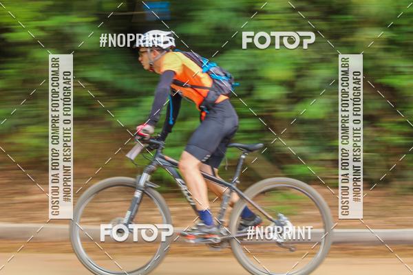 Buy your photos of the eventCopa das Vertentes - Etapa Final on Fotop