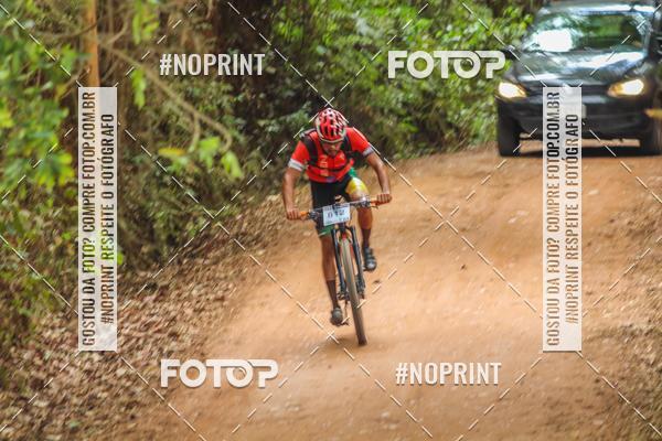 Buy your photos of the eventCopa das Vertentes - Etapa Final on Fotop