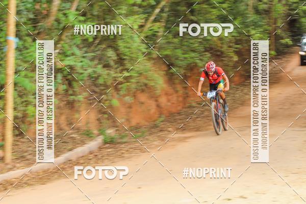 Buy your photos of the eventCopa das Vertentes - Etapa Final on Fotop