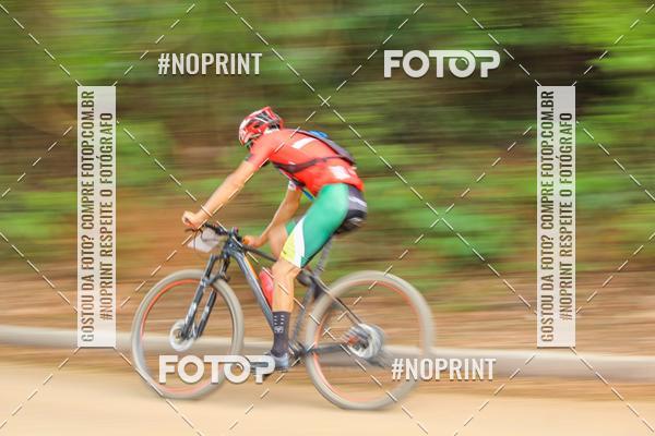 Buy your photos of the eventCopa das Vertentes - Etapa Final on Fotop