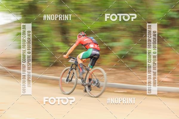 Buy your photos of the eventCopa das Vertentes - Etapa Final on Fotop