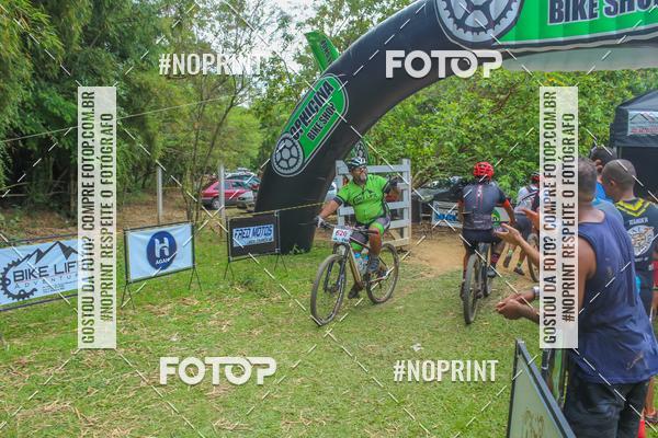 Buy your photos of the eventCopa das Vertentes - Etapa Final on Fotop