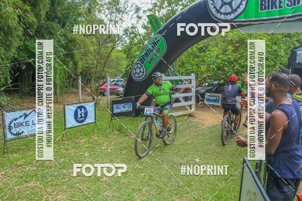 Buy your photos of the eventCopa das Vertentes - Etapa Final on Fotop