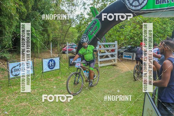 Buy your photos of the eventCopa das Vertentes - Etapa Final on Fotop