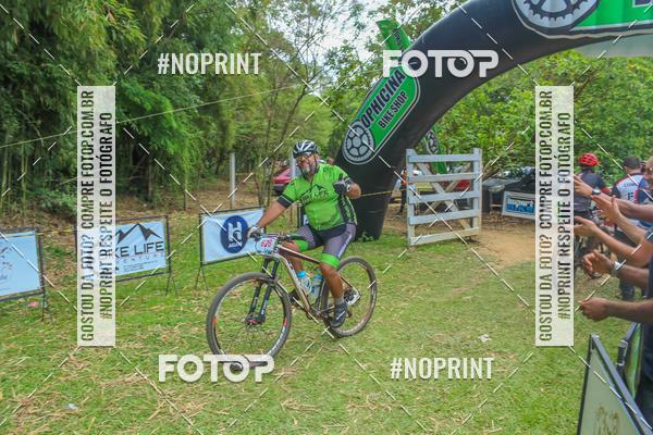 Buy your photos of the eventCopa das Vertentes - Etapa Final on Fotop