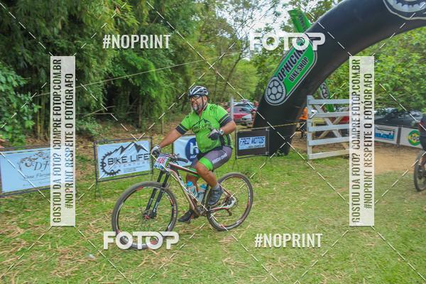 Buy your photos of the eventCopa das Vertentes - Etapa Final on Fotop