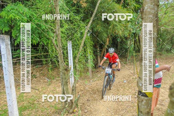 Buy your photos of the eventCopa das Vertentes - Etapa Final on Fotop
