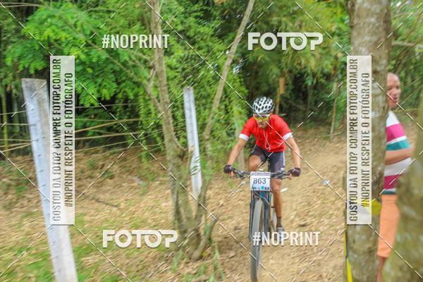 Buy your photos of the eventCopa das Vertentes - Etapa Final on Fotop