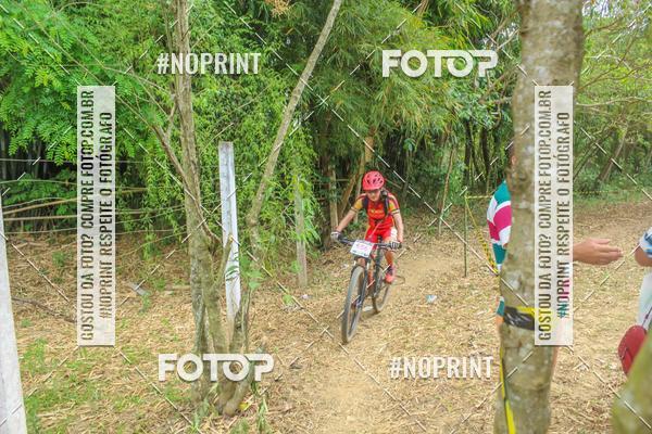 Buy your photos of the eventCopa das Vertentes - Etapa Final on Fotop