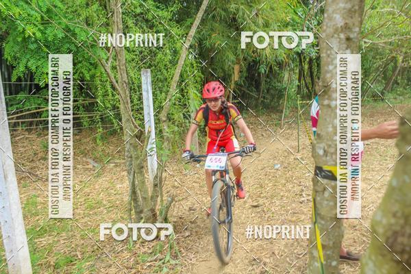 Buy your photos of the eventCopa das Vertentes - Etapa Final on Fotop