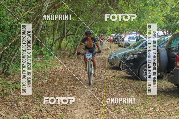 Buy your photos of the eventCopa das Vertentes - Etapa Final on Fotop