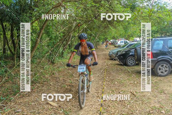 Buy your photos of the eventCopa das Vertentes - Etapa Final on Fotop
