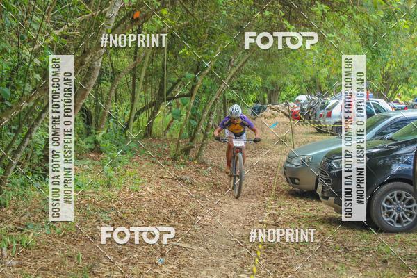 Buy your photos of the eventCopa das Vertentes - Etapa Final on Fotop