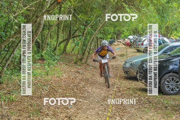 Buy your photos of the eventCopa das Vertentes - Etapa Final on Fotop