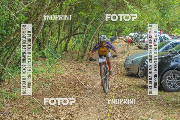 Buy your photos of the eventCopa das Vertentes - Etapa Final on Fotop