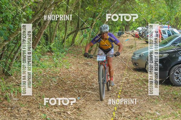 Buy your photos of the eventCopa das Vertentes - Etapa Final on Fotop