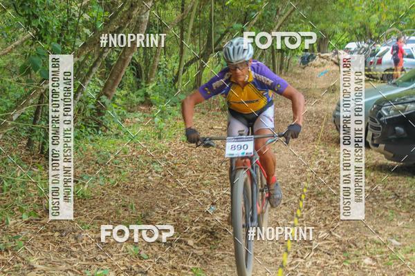 Buy your photos of the eventCopa das Vertentes - Etapa Final on Fotop