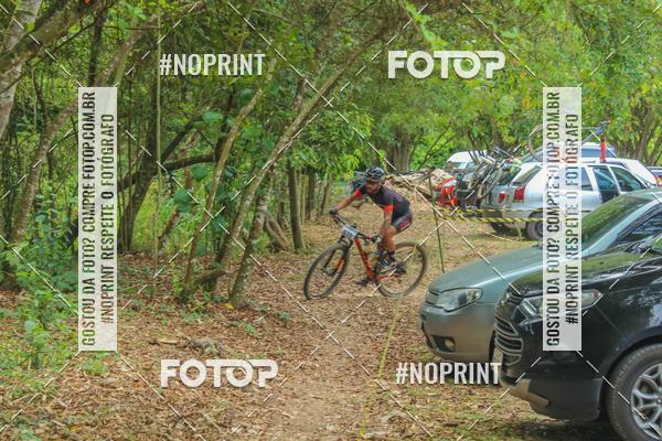 Buy your photos of the eventCopa das Vertentes - Etapa Final on Fotop