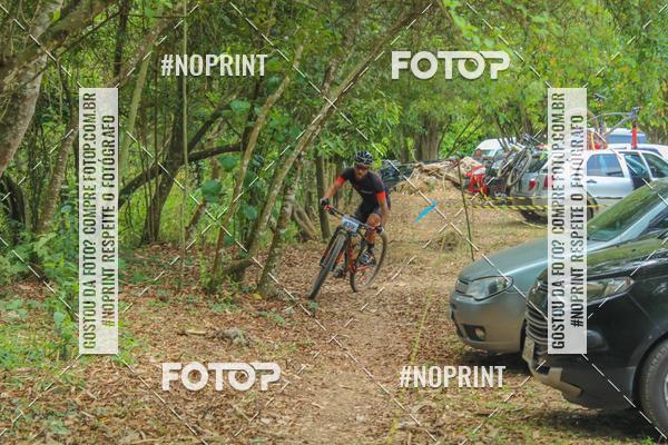 Buy your photos of the eventCopa das Vertentes - Etapa Final on Fotop