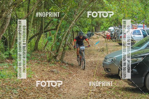 Buy your photos of the eventCopa das Vertentes - Etapa Final on Fotop