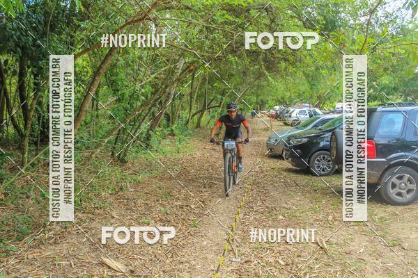 Buy your photos of the eventCopa das Vertentes - Etapa Final on Fotop