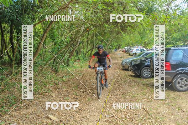 Buy your photos of the eventCopa das Vertentes - Etapa Final on Fotop