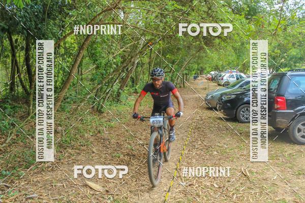 Buy your photos of the eventCopa das Vertentes - Etapa Final on Fotop