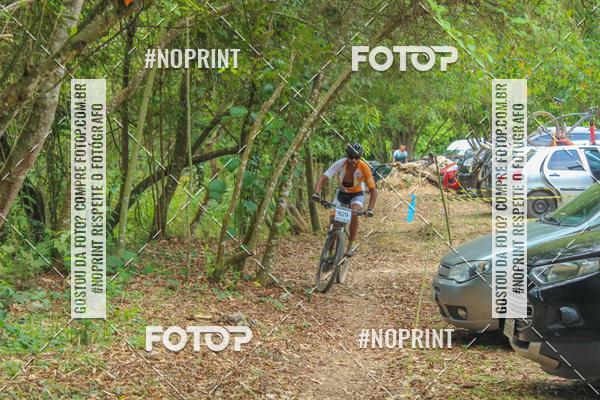 Buy your photos of the eventCopa das Vertentes - Etapa Final on Fotop