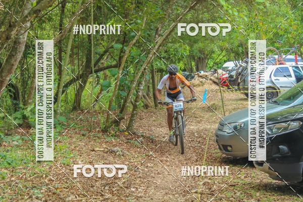 Buy your photos of the eventCopa das Vertentes - Etapa Final on Fotop