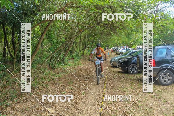 Buy your photos of the eventCopa das Vertentes - Etapa Final on Fotop