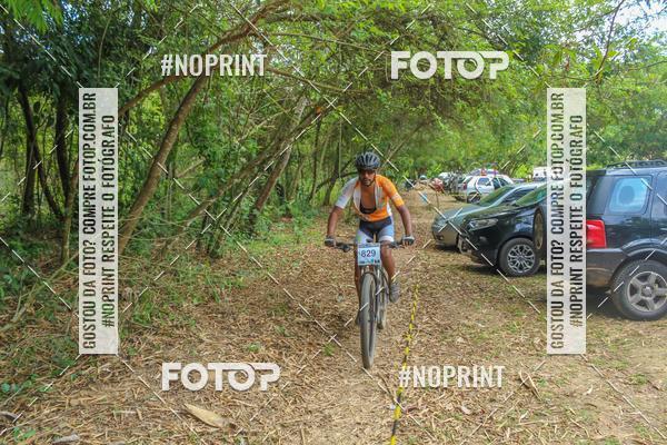 Buy your photos of the eventCopa das Vertentes - Etapa Final on Fotop