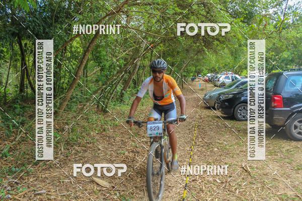 Buy your photos of the eventCopa das Vertentes - Etapa Final on Fotop