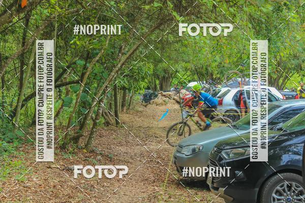 Buy your photos of the eventCopa das Vertentes - Etapa Final on Fotop