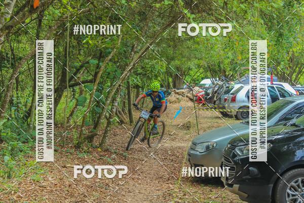 Buy your photos of the eventCopa das Vertentes - Etapa Final on Fotop