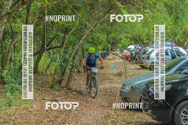 Buy your photos of the eventCopa das Vertentes - Etapa Final on Fotop