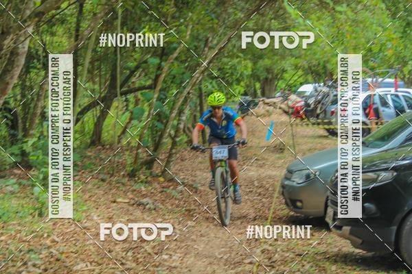 Buy your photos of the eventCopa das Vertentes - Etapa Final on Fotop