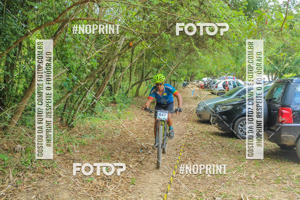 Buy your photos of the eventCopa das Vertentes - Etapa Final on Fotop