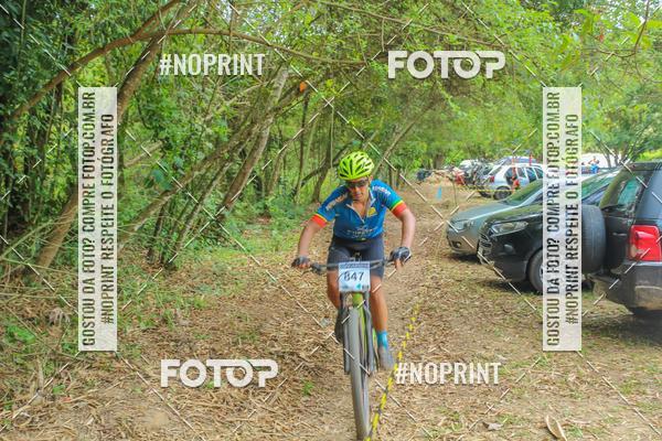 Buy your photos of the eventCopa das Vertentes - Etapa Final on Fotop
