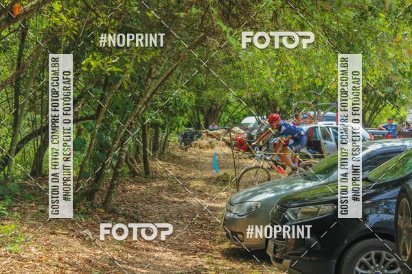 Buy your photos of the eventCopa das Vertentes - Etapa Final on Fotop